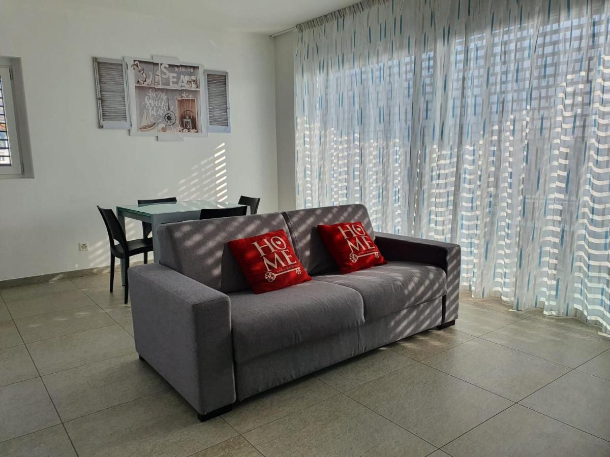 Roggia Apartments By Quokka 360 - Central Flats With Parking Space Lugano Exteriér fotografie